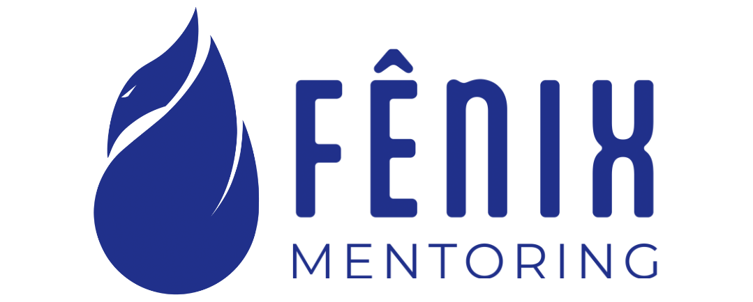 Fênix Mentoring