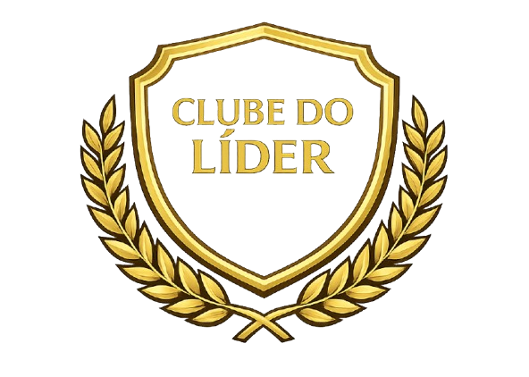 Clube Logo