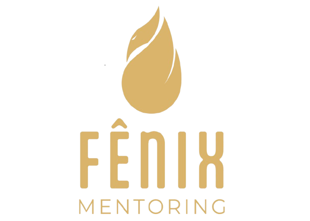 Fênix Logo